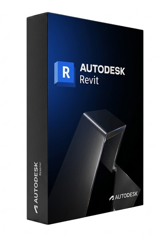 Revit : Passez au BIM et devenez indispensable sur vos projets