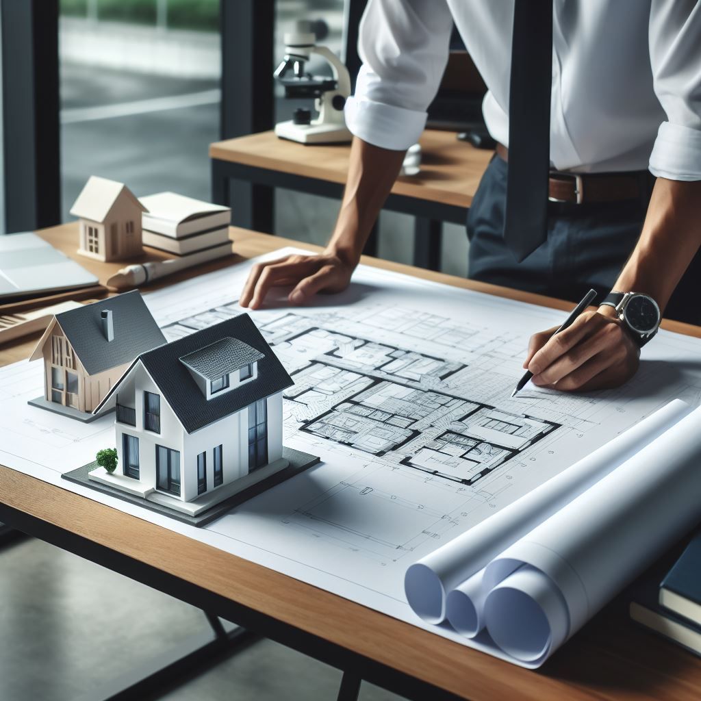 GESTION DE PROJET